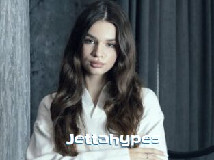 Jettahypes