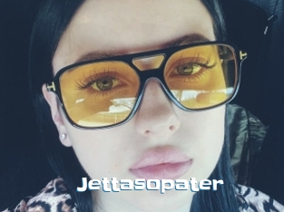 Jettasopater