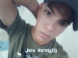 Jev_sexy18