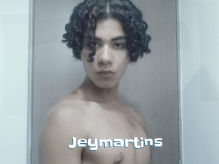 Jeymartins