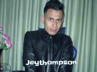 Jeythompson