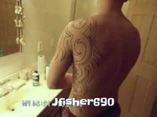Jfisher690