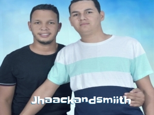 Jhaackandsmiith
