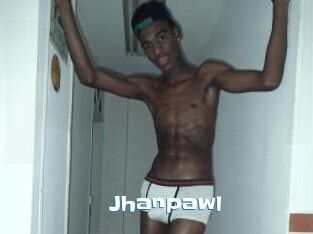 Jhanpawl