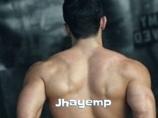 Jhayem_p