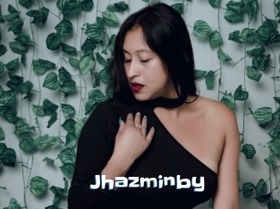 Jhazminby