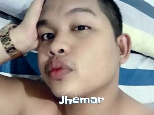 Jhemar