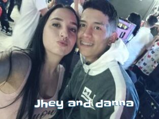 Jhey_and_danna