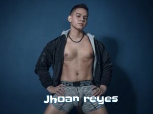 Jhoan_reyes