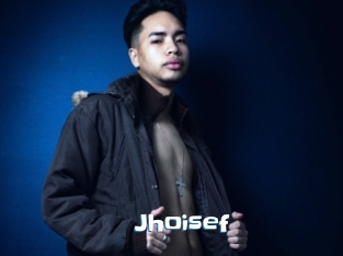 Jhoisef