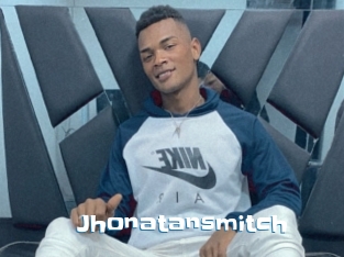 Jhonatansmitch