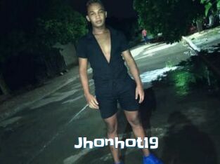 Jhonhot19