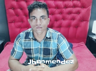 Jhonmendez