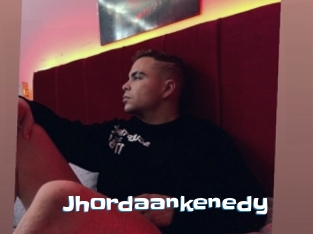 Jhordaankenedy