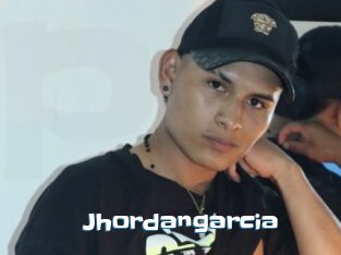 Jhordangarcia