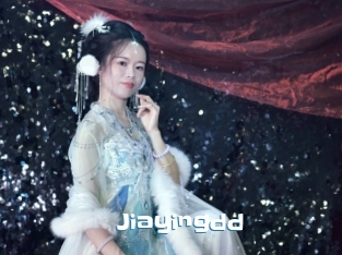 Jiayingdd