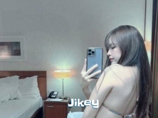 Jikey