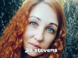 Jill_stevens