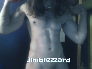 Jimblizzzard