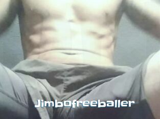 Jimbofreeballer