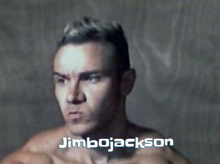 Jimbojackson