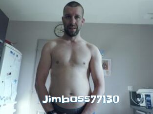 Jimboss77130
