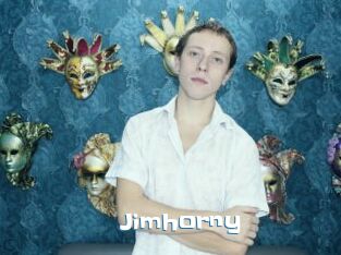 Jimhorny