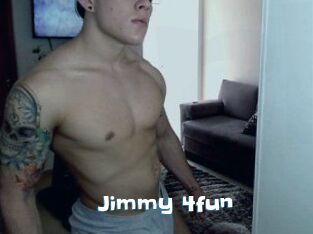 Jimmy_4fun