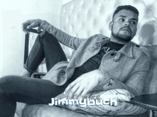 Jimmybuch