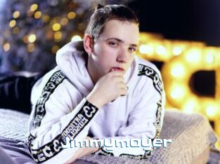 Jimmymoyer