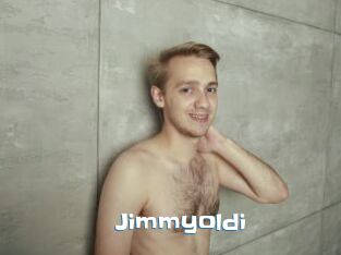 Jimmyoldi