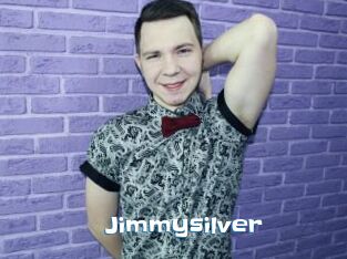 Jimmysilver