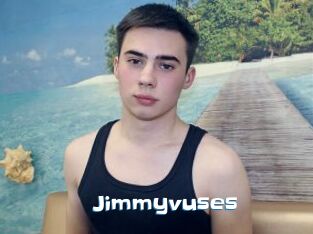 Jimmyvuses