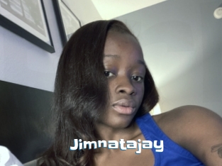 Jimnatajay