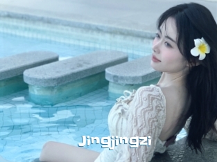 Jingjingzi