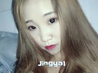 Jingya1