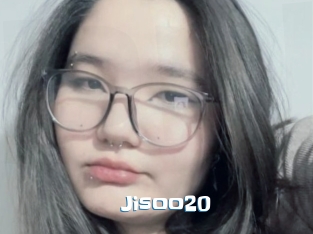Jisoo20