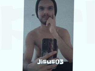 Jisus03