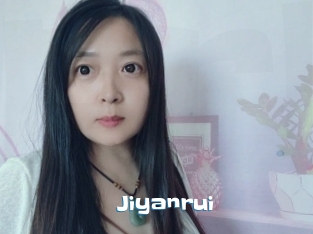 Jiyanrui