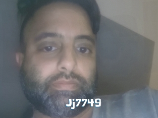 Jj7749