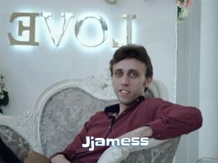 Jjamess