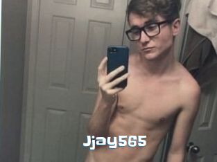 Jjay565