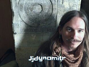 Jjdynomitr