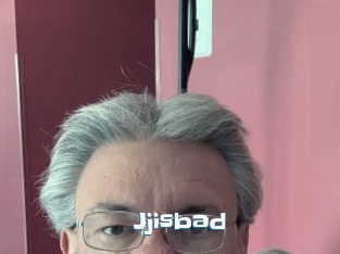 Jjisbad