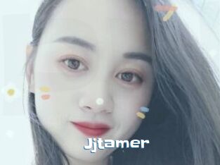 Jjtamer