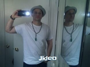 Jkleo
