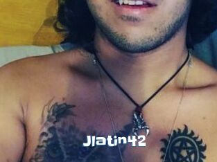 Jlatin42