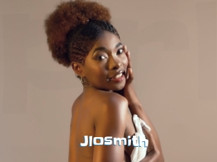 Jlosmith