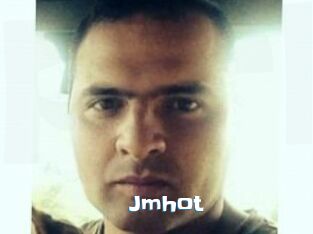 Jmhot