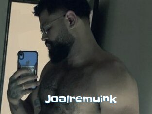 Joalremuink